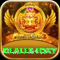 Dealer Foxy Apps (Tools & Injectors) Deluxe v5.9.0