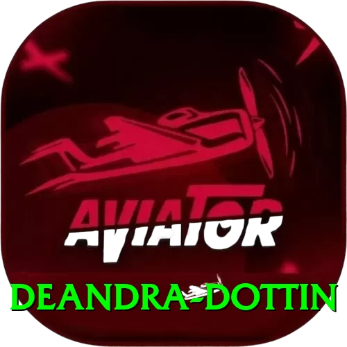 deandra dottin Earn Plus v1.9.5 - 2