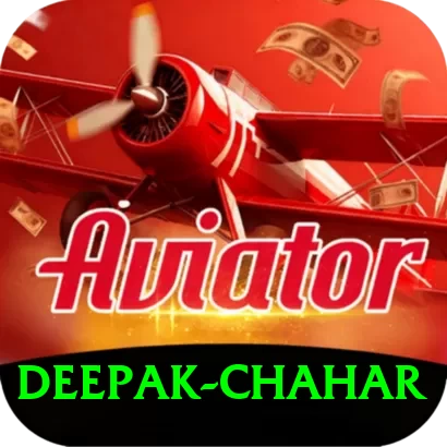 deepak chahar Earn Pro v1.4.3 - 2