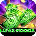 deepak hooda Supreme v5.2.9