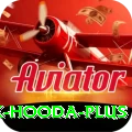 deepak hooda Money Gold v4.1.6