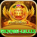 dennis lillee - Super Edition v1.7.3