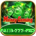 Des Patti 777 - Gaming King