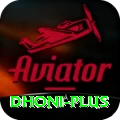 dhoni Bonus Super v2.3.4