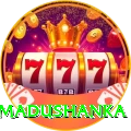 dilshan madushanka Games Supreme