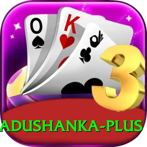 dilshan madushanka - Extreme v3.5.6 - 2