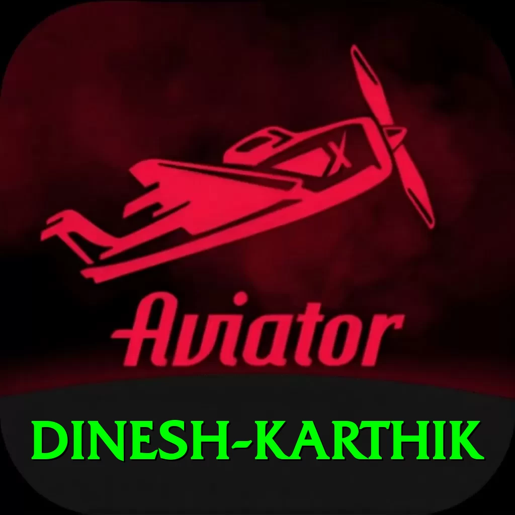 dinesh karthik Premium PK v2.4.4 - 2