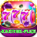 dinesh karthik Gaming Master v3.9.8
