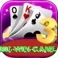 Diu Win Game Deluxe Pro v3.1.9