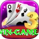 Diu Win Game Deluxe Pro v3.1.9