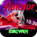 diuwin Elite - Free Download