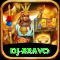 dj bravo Casino Official v2.9.3
