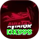 DK999 Games (Casino & Earning) Turbo v5.3.6