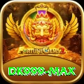 DK999 Extreme APK v4.7.2