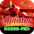 dk999 - Premium v2.1.3