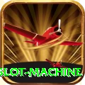 dragon slot machine Elite APK v1.8.3
