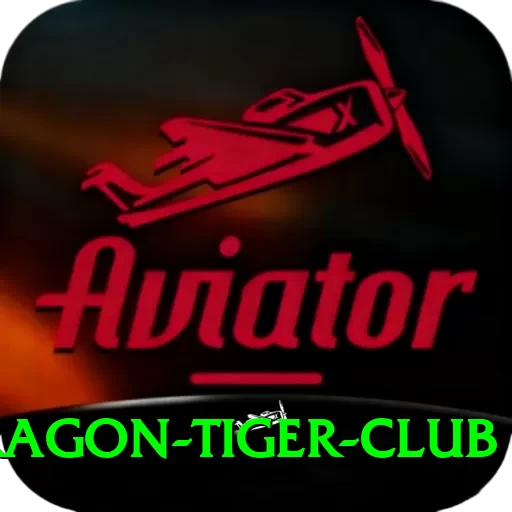 Dragon Tiger Club Max Pro v5.9.2 - 2