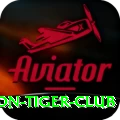 Dragon Tiger Club Max Pro v5.9.2