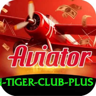 Dragon Tiger Club Pro Edition v5.9.8 - 2