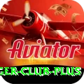 Dragon Tiger Club Pro Edition v5.9.8