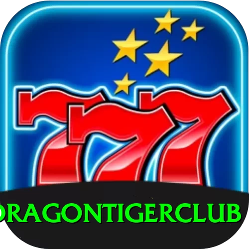 dragontigerclub App Super v2.8.9 - 2