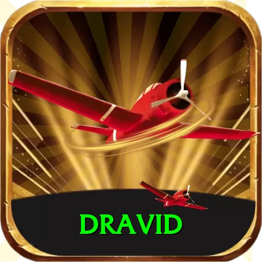 dravid Prime PK v1.0.7 - 2
