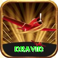 dravid Prime PK v1.0.7