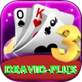 dravid Casino VIP v1.0.4