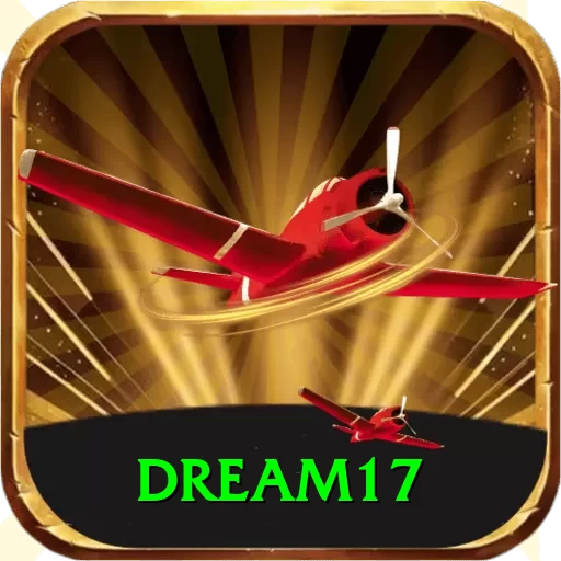 Dream17 Pro Max v3.6.9 - 2
