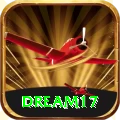 Dream17 Pro Max v3.6.9