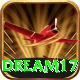 Dream17 Pro Max v3.6.9