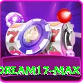Dream17 Pakistan Master v5.2.4