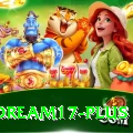 Dream17 Mega - Free Download