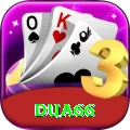 dua66 - Max v5.8.9