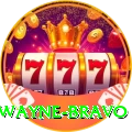 dwayne bravo - Real Money Max
