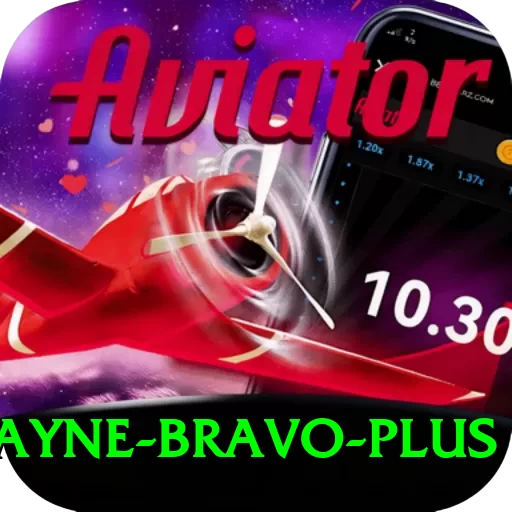 dwayne bravo - Casino Turbo - 2