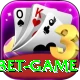 E2 Bet Game Apps (Tools & Injectors) Max v3.0.6