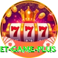 E2 Bet Game Max Pro v3.1.7