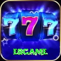 e8game Plus - Casino & Slots