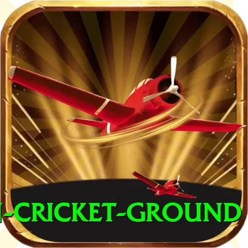 edgbaston cricket ground Premium APK v5.7.0 - 2