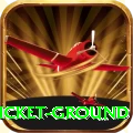 edgbaston cricket ground Premium APK v5.7.0
