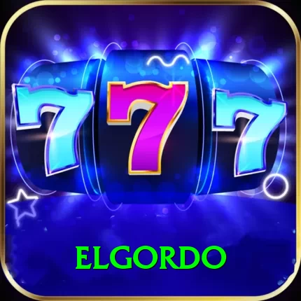 elgordo Casino VIP v3.7.1 - 2