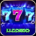 elgordo Casino VIP v3.7.1