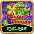 eng pak - Pro Earning App