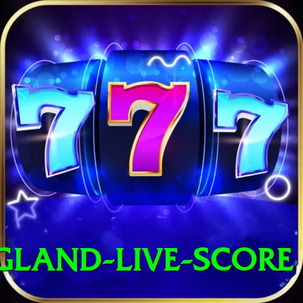 england live score Game Ultimate v3.5.0 - 2