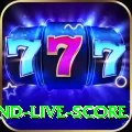 england live score Game Ultimate v3.5.0