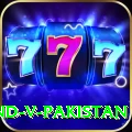 england v pakistan - Extreme v3.3.5