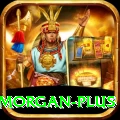 eoin morgan Gaming Premium v2.3.4