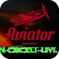 espn cricket live - Slots Premium