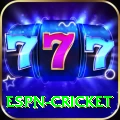 espn cricket Mega - Win Real PKR